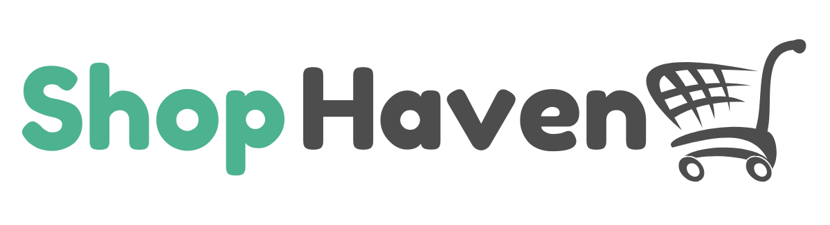 shop haven